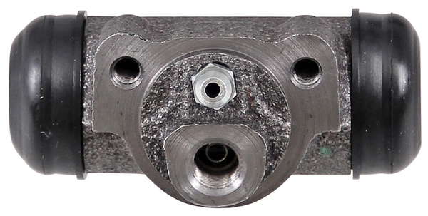 Cylindre de roue