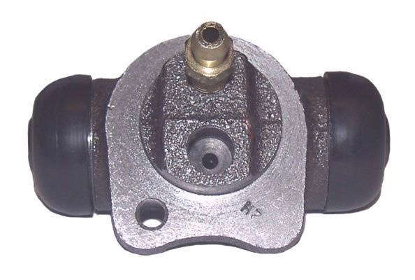 Cylindre de roue