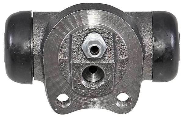 Cylindre de roue