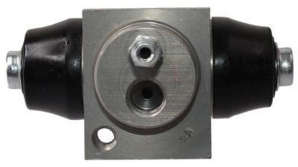 Cylindre de roue