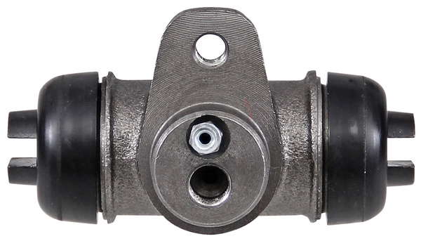 Cylindre de roue