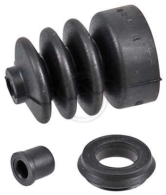 Kit d'assemblage (cylindre récepteur d'embrayage)