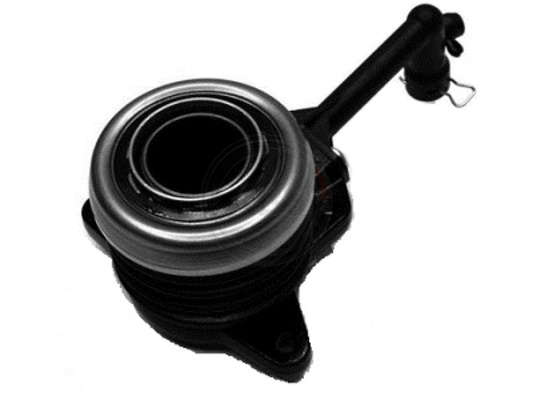 Butée d'embrayage (hydraulique)