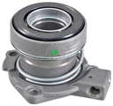 Butée d'embrayage (hydraulique)
