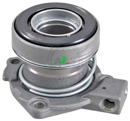 Butée d'embrayage (hydraulique)
