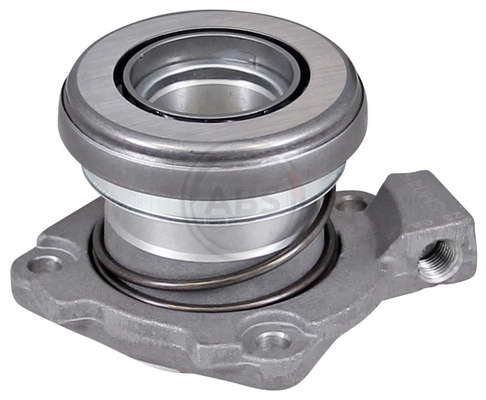 Butée d'embrayage (hydraulique)