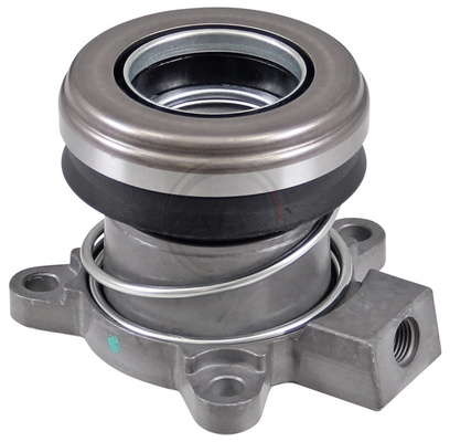 Butée d'embrayage (hydraulique)