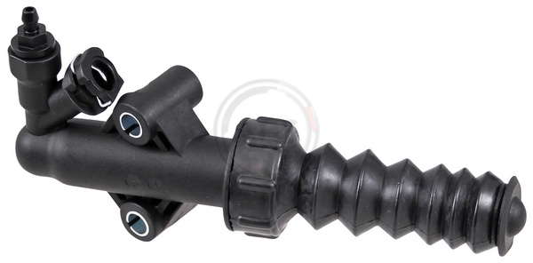 Récepteur embrayage