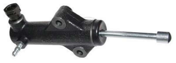 Récepteur embrayage