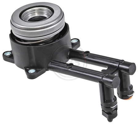 Butée d'embrayage (hydraulique)