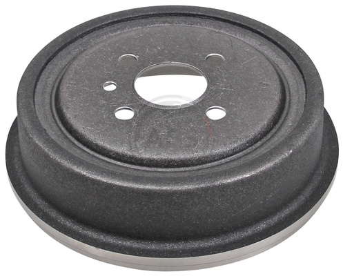 Tambour de frein