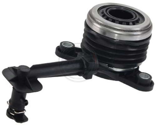 Butée d'embrayage (hydraulique)