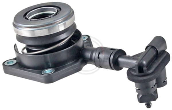 Butée d'embrayage (hydraulique)