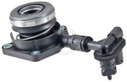 Butée d'embrayage (hydraulique)