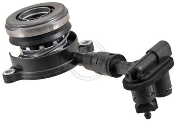 Butée hydraulique
