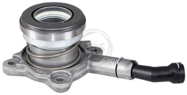 Butée d'embrayage (hydraulique)