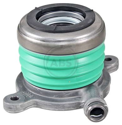 Butée hydraulique