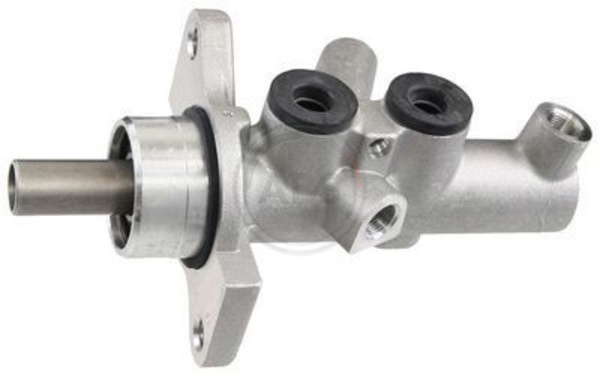 Maître-cylindre de frein