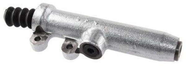 Émetteur embrayage