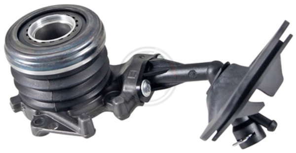 Butée d'embrayage (hydraulique)