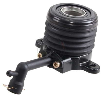 Butée d'embrayage (hydraulique)