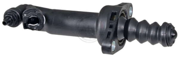 Récepteur embrayage