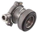 Butée hydraulique