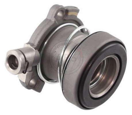Butée hydraulique