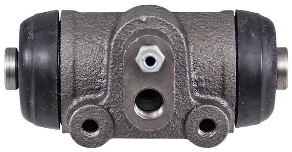 Cylindre de roue