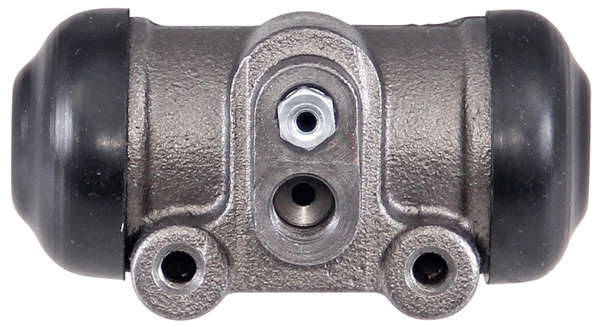 Cylindre de roue