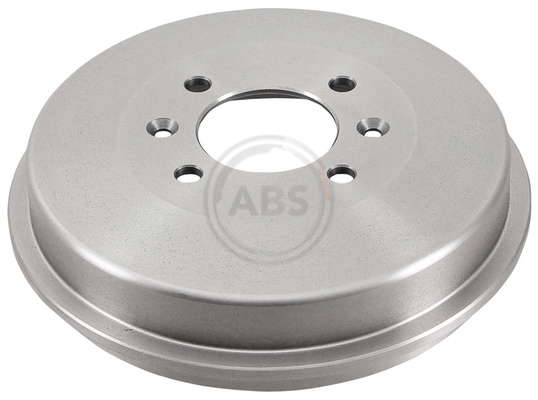Tambour de frein