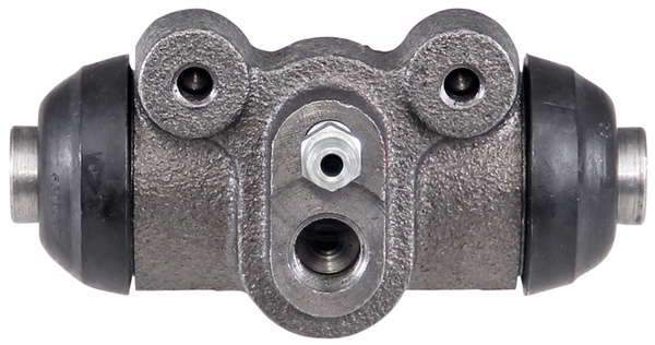 Cylindre de roue