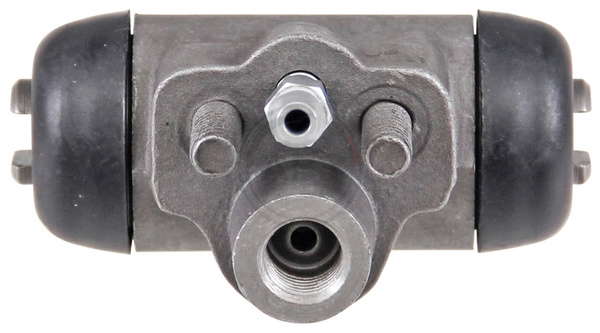 Cylindre de roue