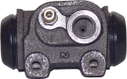 Cylindre de roue