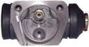 Cylindre de roue