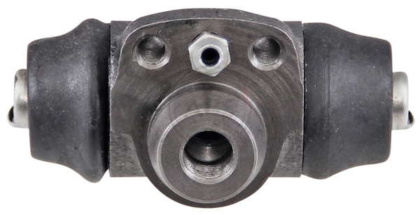 Cylindre de roue