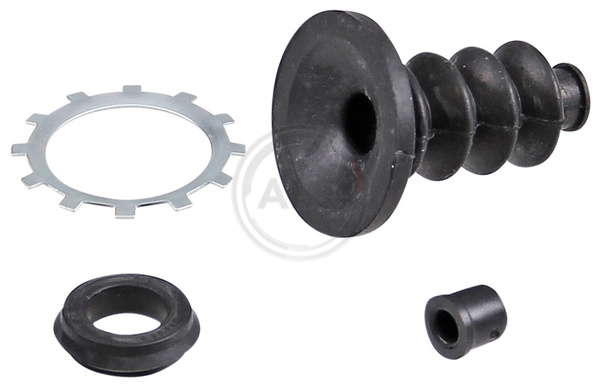 Kit d'assemblage (cylindre récepteur d'embrayage)