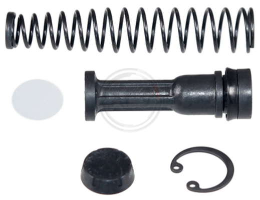 Kit d'assemblage (cylindre émetteur d'embrayage)