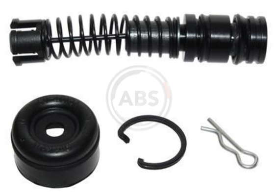 Kit d'assemblage (cylindre émetteur d'embrayage)