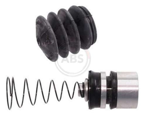 Kit d'assemblage, cylindre récepteur d'embrayage