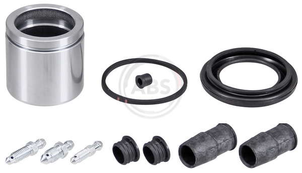 ECO-KIT