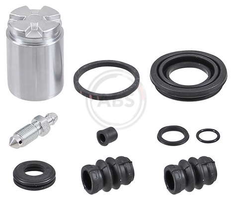 ECO-KIT