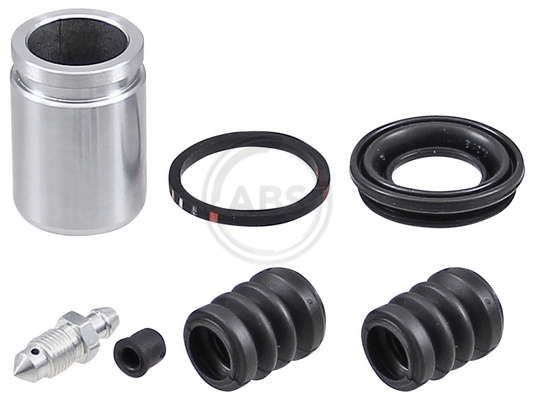 ECO-KIT