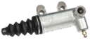 Récepteur embrayage