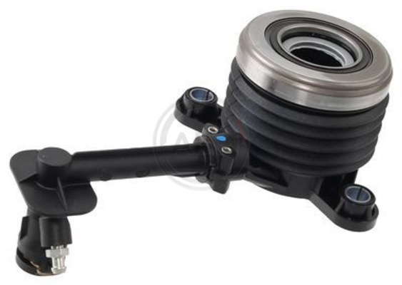 Butée d'embrayage (hydraulique)