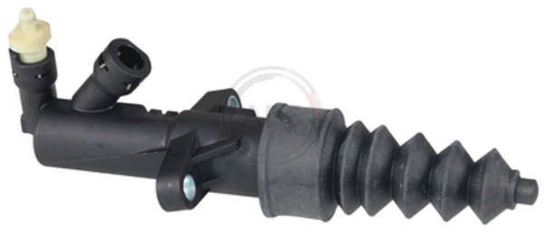 Récepteur embrayage