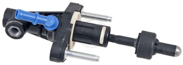 Émetteur embrayage