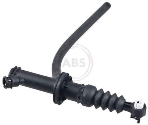 Émetteur embrayage