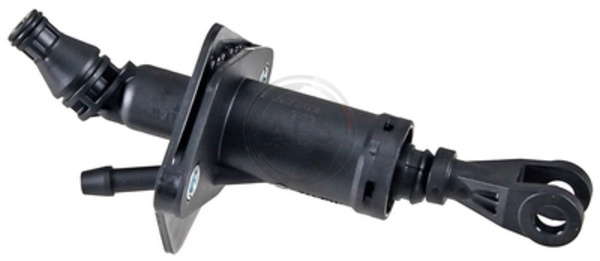 Émetteur embrayage