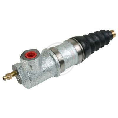 Récepteur embrayage